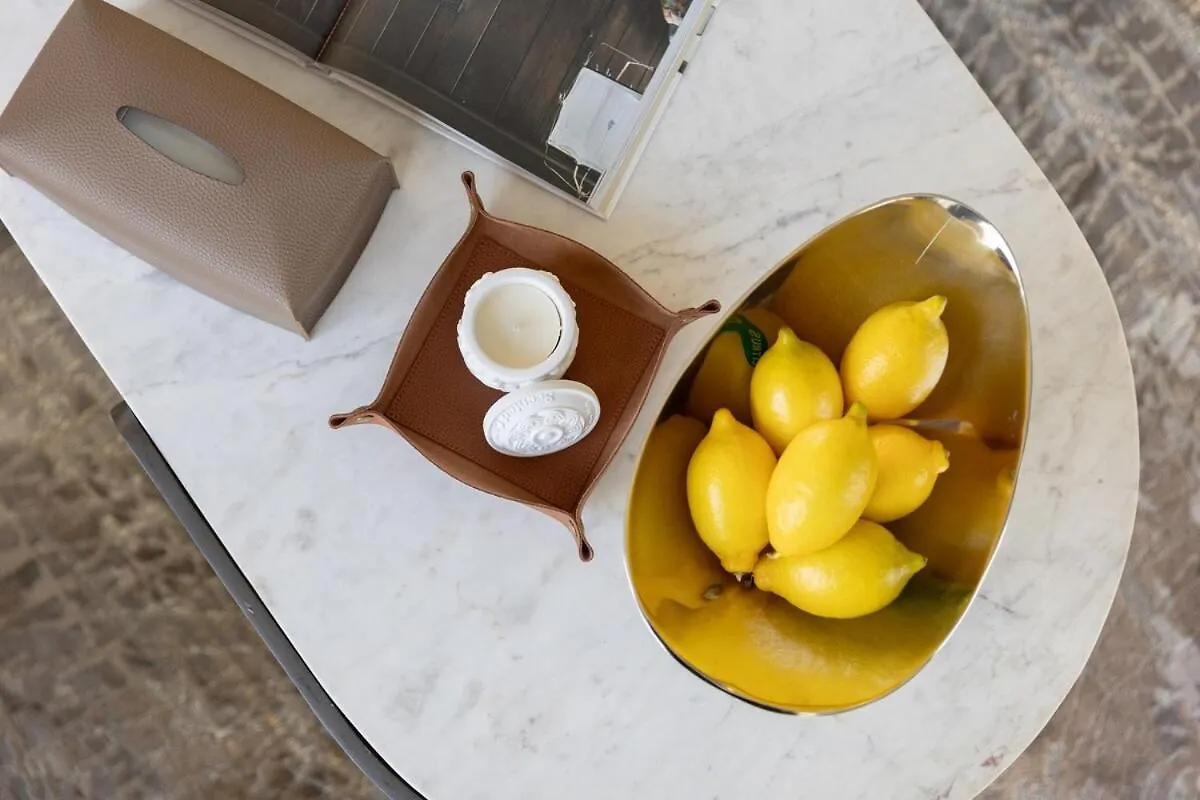 Appartamento Luxury 4Br Prime Downtown Stay Dubai