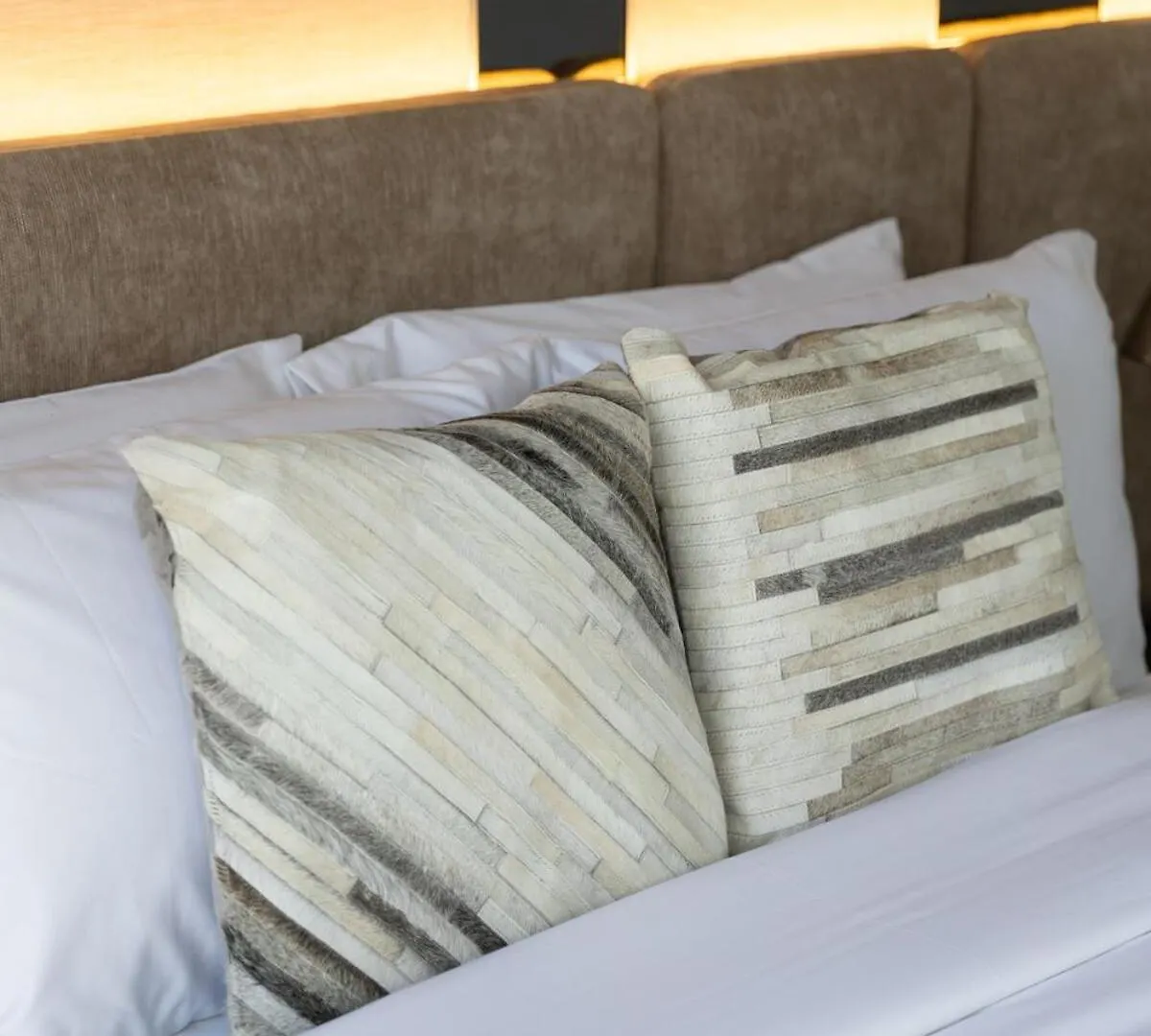 Apartment Luxury 4Br Prime Downtown Stay Dubai